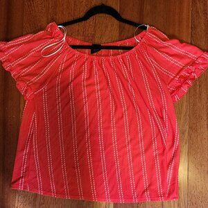 Womens Blouse